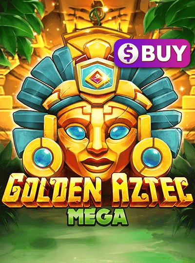 ru77700