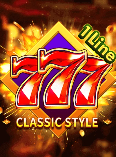 ru77700